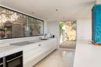 living - 433m² house / villa for sale in Aiguablava, Costa Brava - gallery thumbnail - 8