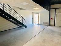 logistics - Light Industrial Premises / Offices For Rent - gallery thumbnail - 10