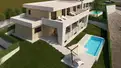 living - Villa-Licabeto - gallery thumbnail - 10