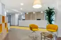 office - Cologno Monzese - Uffici - Dils - gallery thumbnail - 3