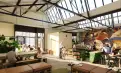 office - Pilotenstraat 1-15 - Office - Dils - gallery thumbnail - 4