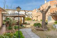 living - 1,262m² hotel for sale in La Selva, Girona - gallery thumbnail - 3