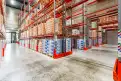 logistics - Doornhoek 3860 - Logistics - Dils - gallery thumbnail - 15