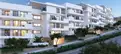 living - MiddelViewsIII Pisos, Mijas, Costa del Sol - gallery thumbnail - 2
