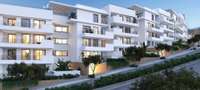 living - MiddelViewsIII Pisos, Mijas, Costa del Sol - gallery thumbnail - 2