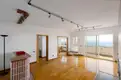living - 495m² house / villa for sale in Premià de Dalt, Barcelona - gallery thumbnail - 9