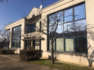 office - Offices For Rent - featured