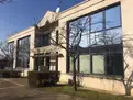 office - Offices For Rent - gallery thumbnail - 1
