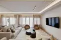 living - 293m² apartment with 17m² terrace for sale in Castellana - gallery thumbnail - 1