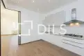 living - Giuba 4 - Living - Dils - gallery thumbnail - 8