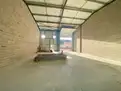 logistics - Local d’activités À Vendre - gallery thumbnail - 1