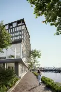 office - Staal - Kade - Office - Dils - gallery thumbnail - 12