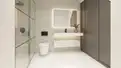 living - 180m² house / villa for sale in Mas Alba, Barcelona - gallery thumbnail - 10
