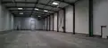logistics - Messagerie À Louer - gallery thumbnail - 6