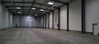logistics - Messagerie À Louer - gallery thumbnail - 6