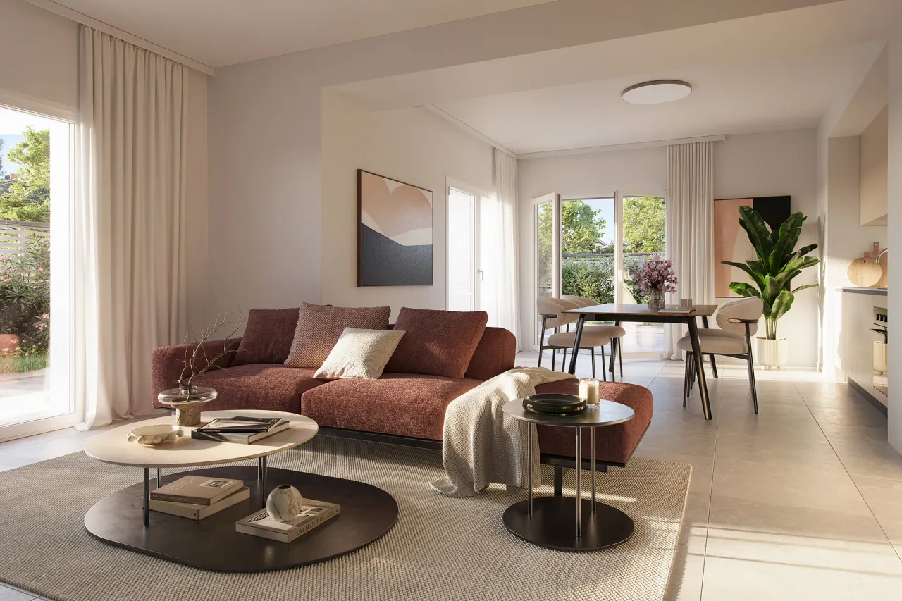 living - Corte - Wonen - Dils - gallery - 8