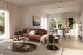 living - Corte - Wonen - Dils - gallery thumbnail - 8