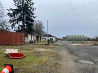 logistics - Light Industrial Premises / Offices For Rent - gallery thumbnail - 1