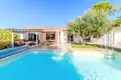 living - 181m² house / villa for sale in Olivella, Barcelona - gallery thumbnail - 6