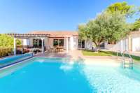 living - Casa / villa de 181m² en venta en Olivella, Barcelona - gallery thumbnail - 6