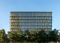 office - Berghaus Plaza - Uffici - Dils - gallery thumbnail - 13