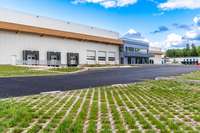 logistics - Activités / Bureaux À Louer - gallery thumbnail - 9