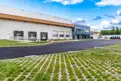 logistics - Light Industrial Premises / Offices For Rent - gallery thumbnail - 9