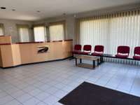 logistics - Activity Facility For Rent - gallery thumbnail - 2