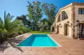 living - Casa / villa de 408m² en venta en Blanes, Costa Brava - gallery thumbnail - 8
