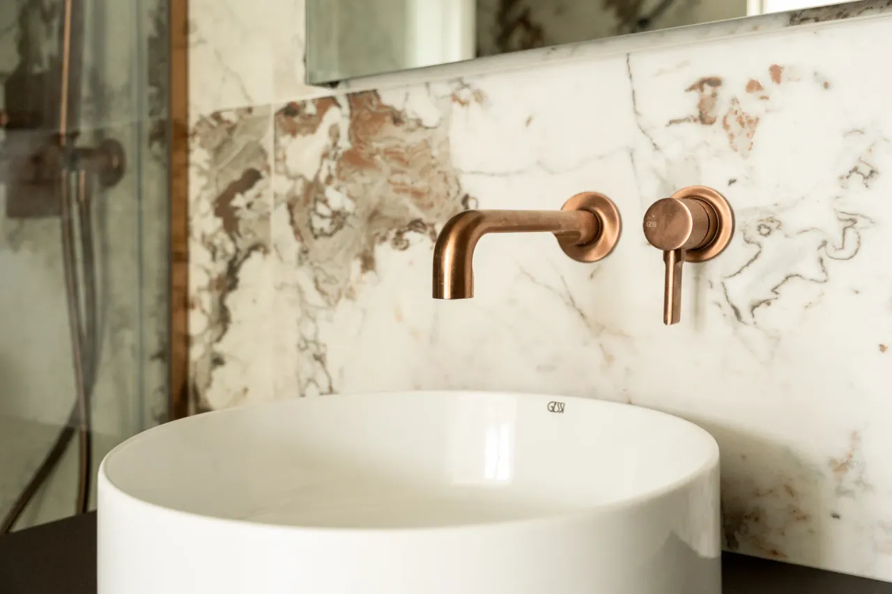 living - Virage - Living - Dils - gallery - 18