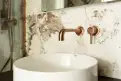 living - Virage - Living - Dils - gallery thumbnail - 18