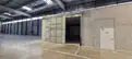 logistics - Entrepôt Logistique À Louer - gallery thumbnail - 5