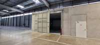 logistics - Logistics Warehouse For Rent - gallery thumbnail - 5