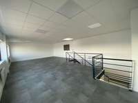 logistics - Light Industrial Premises / Offices For Rent - gallery thumbnail - 5
