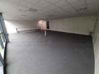 logistics - Light Industrial Premises / Offices For Rent - gallery thumbnail - 5