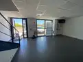 logistics - Light Industrial Premises / Offices For Rent - gallery thumbnail - 2
