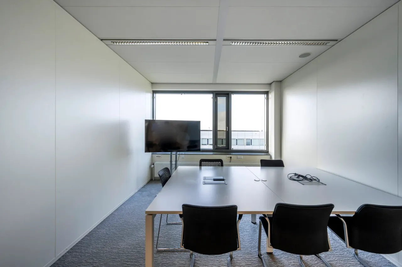 office - Avioport - Office - Dils - gallery - 37