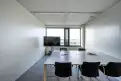 office - Avioport - Office - Dils - gallery thumbnail - 37