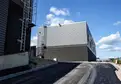 logistics - Activités / Bureaux À Louer - gallery thumbnail - 4