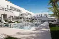 living - Anahata Ibiza Homes - gallery thumbnail - 2