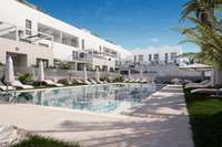 living - Anahata Ibiza Homes - gallery thumbnail - 2