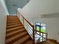 logistics - Activités / Bureaux À Louer - gallery thumbnail - 5