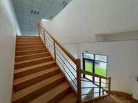 logistics - Light Industrial Premises / Offices For Rent - gallery thumbnail - 5