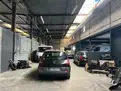 logistics - Activités / Bureaux À Vendre - gallery thumbnail - 7