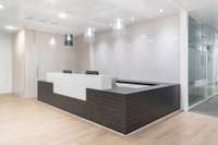 office - Segreen - Office - Dils - gallery thumbnail - 2