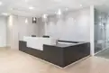 office - Segreen - Uffici - Dils - gallery thumbnail - 2