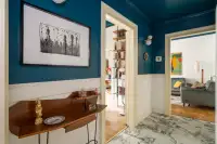 living - Venini 42 - Living - Dils - gallery thumbnail - 13