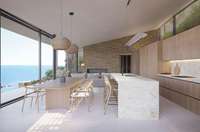 living - Casa / villa de 469m² en venta en Cadaqués, Costa Brava - gallery thumbnail - 1