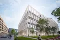 office - Symbiosis - Uffici - Dils - gallery thumbnail - 4