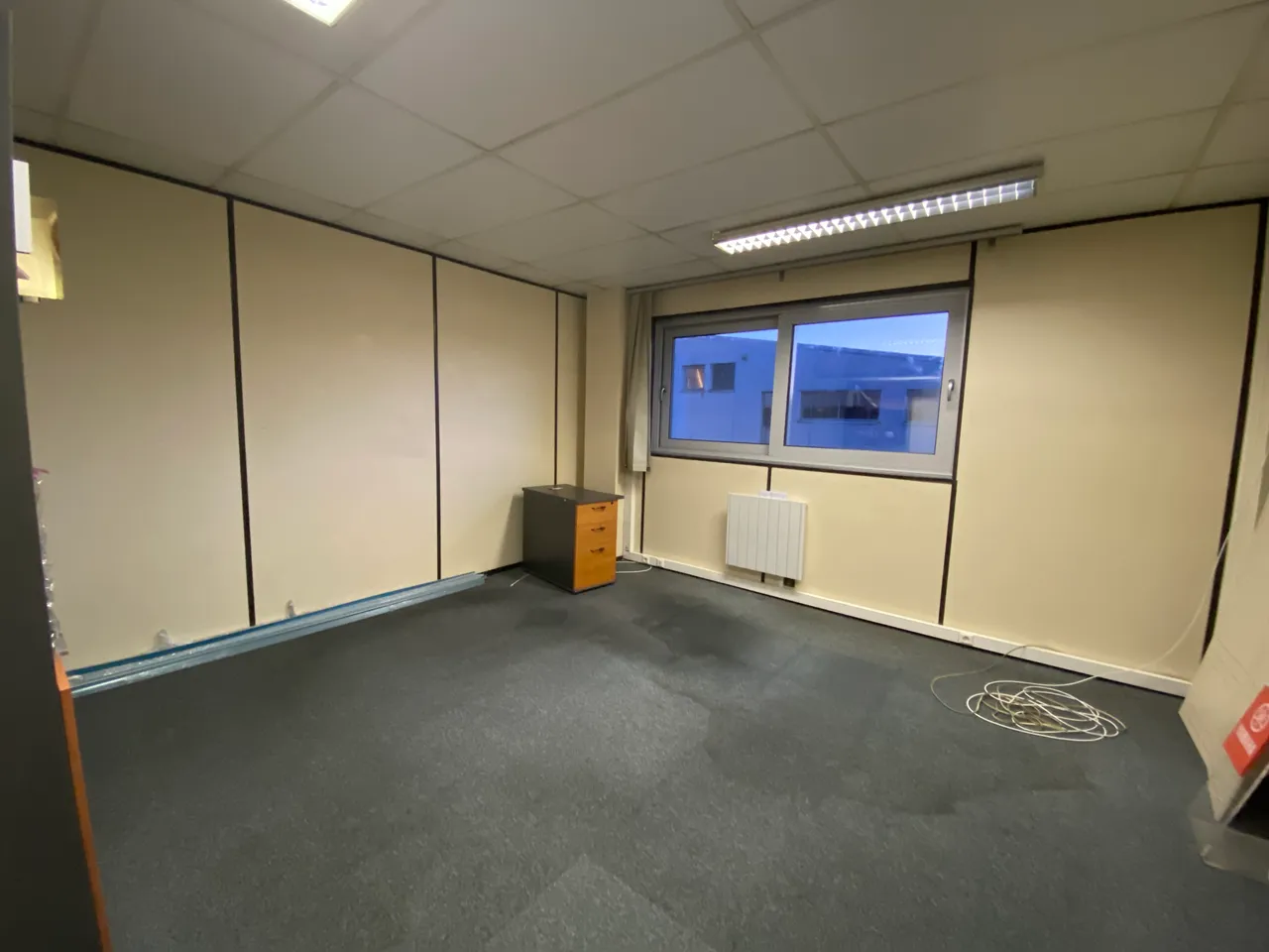 logistics - Activités / Bureaux À Louer - gallery - 8